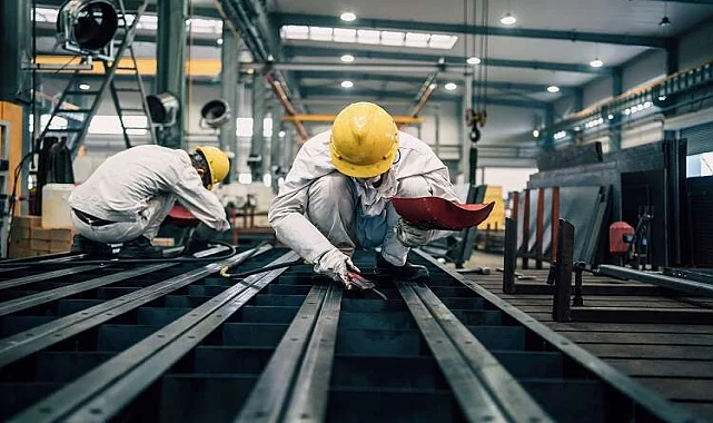 Gediz Cam Eşya Taşıma